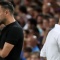 Thực hư vụ Xavi và Pep Guardiola muốn dẫn dắt tuyển Ấn Độ