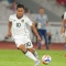 U23 Indonesia nguy cơ mất ba trụ cột trước chung kết gặp Việt Nam