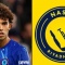 Chuyển nhượng tối 27/7: Al Nassr tiến gần đến Joao Felix; MU tranh sao trẻ với Bayern