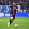 Sau Donnarumma, thêm cầu thủ tính chuyện chia tay PSG