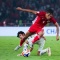 U23 Indonesia: Tinh thần thép nhưng thể lực và lực lượng đáng lo
