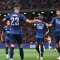 Arsenal 3-2 Newcastle: Phạt đền phút 84; Màn lội ngược dòng cảm xúc