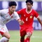 Truyền thông Indonesia chỉ ra 3 nhân tố nguy hiểm của U23 Việt Nam