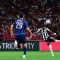 Arsenal ngược dòng hạ Newcastle 3-2 trong trận giao hữu kịch tính