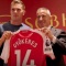 Gyokeres đến Arsenal: Sát thủ đến từ Bồ Đào Nha có chinh phục được Ngoại hạng Anh?