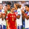 Hành trình ngọt ngào và kết thúc cay đắng của Tây Ban Nha tại EURO 2025
