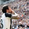 Pjanic đề xuất Tonali là mảnh ghép Juventus đang thiếu