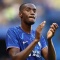 Vì sao Chelsea không bán cầu thủ dự bị Tosin Adarabioyo?