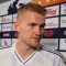 De Ligt: Không dự giải châu Âu có thể là lợi thế