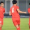 Văn Khang tin U23 Việt Nam sẽ tái hiện chiến thắng trước Indonesia