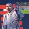 Mbappe đầu tư vào Caen: Giấc mơ bóng đá… không màu hồng