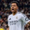 Chuyển nhượng tối 28/7: Liverpool nhắm Rodrygo thay thế Diaz; Man City chi đậm vì Palmer