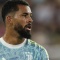 3 CLB Ngoại hạng Anh theo đuổi Douglas Luiz từ Juventus