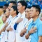Quảng Nam chưa chốt tham dự V.League, VPF ra tối hậu thư