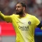 Donnarumma chưa quyết định, Galatasaray hỏi mua, Man City chờ thời