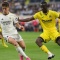 Bailly đàm phán Serie A, lương 1 triệu euro là trở ngại