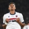 Napoli họp tại Ischia: Chiesa và Grealish là phương án thay Ndoye