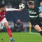 Saliba nói thẳng trình độ của 'bom tấn' Gyokeres