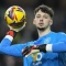 Man City sắp đón James Trafford, giá hời nhờ điều khoản cũ