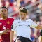 Vì sao Aston Villa liên tục mua cầu thủ giá 5-9 triệu euro?