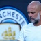 Pep Guardiola chốt kế hoạch tương lai sau khi rời Man City