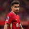 Bayern Munich: Miền đất hứa hay “cạm bẫy” chờ Luis Diaz?