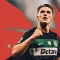 Arsenal chọn Gyokeres sau khi từ bỏ Sesko, Berta đóng vai trò quyết định