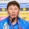 HLV Kim Sang-sik chỉ ra điều kiện để U23 Việt Nam đánh bại U23 Indonesia