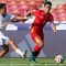 Soi trận U23 Việt Nam vs U23 Indonesia: Hướng tới chức vô địch thứ 3 liên tiếp