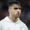 Real Madrid chính thức đôn Raul Asencio lên đội một