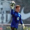 Ter Stegen và Barcelona rạn nứt: Mâu thuẫn bùng nổ trước ca phẫu thuật thứ hai