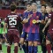 Barca hoàn tiền cho người xem bị gián đoạn vì sự cố bảo mật