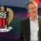 Cú hích từ Man United: Điều gì đang chờ đợi OGC Nice dưới triều đại Ineos?