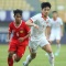 U23 Việt Nam chốt đội hình tối ưu cho trận chung kết gặp Indonesia