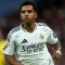 Chuyển nhượng tối 29/7: Tottenham nhắm Rodrygo; Real đổi 2 ngôi sao lấy Saliba