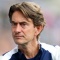 Frank lo ngại sức mạnh Arsenal trước derby lịch sử tại Hồng Kông