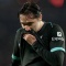 Chiesa bị Liverpool rao bán, từ chối sang Thổ Nhĩ Kỳ