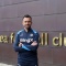 Filipe Coelho ra đi, Chelsea lập tức chiêu mộ người thay thế