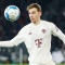 Bayern cho mượn Zvonarek: Con đường phát triển của tài năng trẻ