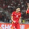 U23 Việt Nam hạ U23 Indonesia, giữ vững ngôi vương Đông Nam Á