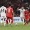 Báo chí Indonesia nói gì sau thất bại của U23 Indonesia trước U23 Việt Nam?