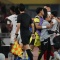 Truyền thông và CĐV Indonesia: U23 Việt Nam 'diễn kịch' gây ức chế