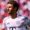 Here we go! Thomas Muller sang MLS, gia nhập Vancouver Whitecaps