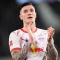 Benjamin Sesko: 'Haaland 2.0' hay thương vụ đầy rủi ro của Man United?