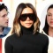 Chỉ 'like' ảnh Brooklyn, Victoria Beckham bị nghi vẫn căng thẳng với con dâu