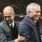 Mourinho, Guardiola và những HLV tiêu nhiều nhất lịch sử bóng đá