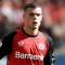 Không phải Wirtz, Xhaka mới là mất mát lớn nhất của Bayer Leverkusen hè này