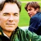 Billy Beane và cuộc cách mạng Moneyball: Vì sao bóng đá vẫn đi sau bóng chày?