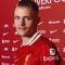 Cập nhật chuyển nhượng Ngoại hạng Anh 2025/26: Liverpool bạo chi, Arsenal âm sâu kỷ lục