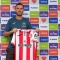 Brentford mùa 2025-26: Mất Mbeumo - Norgaard, đã có Milambo và Henderson